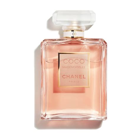 perfume mamasue de chanel|sephora chanel perfume.